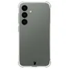 Bizon Case Clear Pack Hülle + 2x Displayschutzglas + Produktbild-Vorschau 2