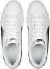 Puma Smash 3.0 L tenisky v plus velikostech white 390987-03 Náhled obrázku produktu 2