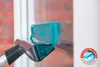 Genius Fensterreiniger - Fensterwischer - 6 teilig Produktbild-Vorschau 17