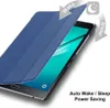 Cadorabo Ochranné pouzdro pro tablet Samsung Galaxy Tab S2 Náhled obrázku produktu 6