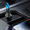 JOYROOM Car Charger Joyroom JR-CCN05, 30W, 3A, 1 x USB-A - Náhled obrázku produktu 6