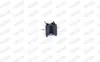 WALKER Auspuffgummi Auspuffgummi 80577 für AUDI A4 Avant Produktbild-Vorschau 6
