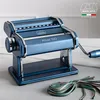 Marcato Atlas 150 machine à pâtes powder blu Voir les images du produit 4