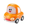 VTech DJ Bahnschiene, 1 lat(a), Wymagane baterie, AAA, Podgląd zdjęcia produktu 5