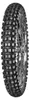 Mitas Motorradreifen car-tyres Enduro Trail XT+ ( 130/80B18 Produktbild-Vorschau 3