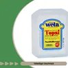 WELA Topsi Nachfüllbeutel 100 g Produktbild-Vorschau 2