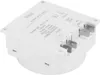 Wochenzeitschaltuhr 12V, Mini LCD Digital Mit Relais Und Produktbild-Vorschau 5