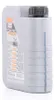 Liqui Moly Top Tec 4200 New Generation Sae 5w-30 Motoröl 1l Produktbild-Vorschau 16