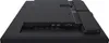 Gaming-Monitor Iiyama LH3260HS-B1AG 32" Full HD Produktbild-Vorschau 12