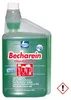 "Dr. Becher" Becharein Gläserreiniger Pro 1 l grün in Produktbild-Vorschau 1