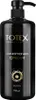 TOTEX ® Haar Spülung Cream Conditioner - Spülung Creme Produktbild-Vorschau 1