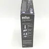 Braun Ohrthermometer Gesundheitsmonitore ThermoScan 7 Produktbild-Vorschau 6