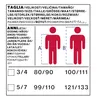 Offizielles Kostüm von Feuerwehrmann Sam für Jungen (Größe Produktbild-Vorschau 5