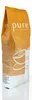Tchibo Pure Fine Selection Cappuccino Topping 10 x 1kg Produktbild-Vorschau 2