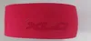 XLC Lenkerband GR-T01 Gel, Kork-style, rot. Produktbild-Vorschau 5