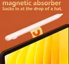 ZELURXX Actieve stylus voor iPad met kantelhoekdetectie, Productafbeelding-voorbeeld 4