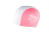 Arena Polyester Ii Jr 910 Neon Pink White - Voir les images du produit 3