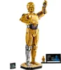 LEGO 75398 LEGO Star Wars TBA 75398 Náhled obrázku produktu 40