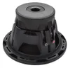 Rockford Fosgate P2D2-8 PUNCH Subwoofer 20 cm Podgląd zdjęcia produktu 18