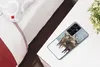 MuchoWow® Handyhülle Schutzhülle Hülle für Samsung Galaxy Produktbild-Vorschau 4
