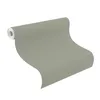 Rasch | Selection | 610871 | Vliestapete | Uni | 10.05 x Produktbild-Vorschau 2