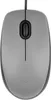 Logitech M110 Kabelgebundene USB-Maus - Geräuschlos, Produktbild-Vorschau 20