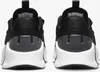 NIKE Free Metcon 5 Schuhe Damen schwarz 38,5 Produktbild-Vorschau 7
