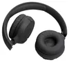 JBL Tune 520BT, inalámbricos, para llamadas/música, rango Vista previa de la imagen del producto 8