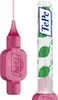 20-Pack TePe Interdentalbürsten Original Pink, ISO-Größe 0, Produktbild-Vorschau 3
