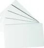 DURABLE Duracard Printing Set 1Farbband +100 Plastikkarten Náhľad obrázku produktu 3