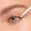 Super Boost Lash & Brow Serum, transparent,(6ml) Produktbild-Vorschau 3