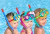 Lunettes Bestway 24059 AquaPals, couleurs assorties, de Voir les images du produit 38
