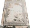 Tapis Tapis ARES gris classique beige salon ÖKO-TEX 200 x Voir les images du produit 6