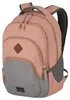 travelite Freizeitrucksack Rucksack mit Laptopfach Basic Produktbild-Vorschau 2