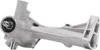 SKF VKPC 82205 Kühlmittelpumpe Wasserpumpe für SEAT 600 D Produktbild-Vorschau 7