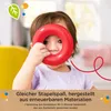 Fisher-Price Eco Farbring Pyramide Produktbild-Vorschau 22