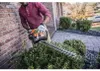 Stihl HS 45, 60 cm, Doppelte Klinge, 27,2 cm³, 3 cm, Produktbild-Vorschau 10