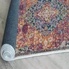 Conceptum Hypnose, Woopamuk178, Teppich (160 x 230), 70 % Produktbild-Vorschau 4
