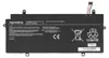 Batteria PA5136U-1BRS per Toshiba Portege Z30-A, Z30-B, Anteprima dell’immagine prodotto 5