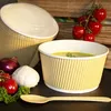 PAPSTAR 89120 PAPSTAR drewniana łyżeczka do kawy "pure", Podgląd zdjęcia produktu 3