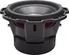 Rockford Fosgate P3D4-10 PUNCH subwoofer 25 cm Podgląd zdjęcia produktu 9