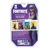 Fortnite Figure 1 Pack Teknique Produktbild-Vorschau 8