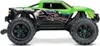 Traxxas 77086-4 X-Maxx 8S Brushless 1-5 4WD 2.4GHz TQi Produktbild-Vorschau 30