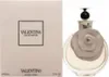 Valentino Valentina Eau De Parfum 50 ml (žena) Náhled obrázku produktu 5