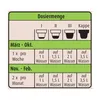 COMPO  Kräuterdünger 500 ml Produktbild-Vorschau 13