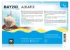 1x1 kg BAYZID®  Alkafix zur Anhebung der Alkalinität (TA) Produktbild-Vorschau 5