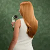 Asciugacapelli compatto Cecotec IoniCare Dry&Keratin Olive. Anteprima dell’immagine prodotto 10