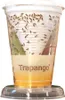 Trapango® Fruchtfliegen-Lebendfalle, Obstfliegenfalle, Produktbild-Vorschau 11