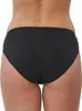 sloggi Slip sloggi 24/7 Baumwolle Tai 3Pack Unterhose Produktbild-Vorschau 11