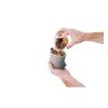 BergHOFF LEO - Joghurtbecher To Go 470ml  - mit 2 Produktbild-Vorschau 6